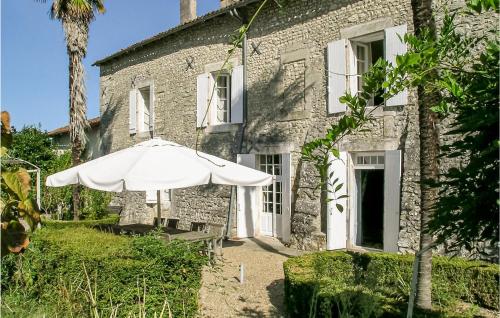 Logis de Cheneviere - last minute hotel in Unknown City