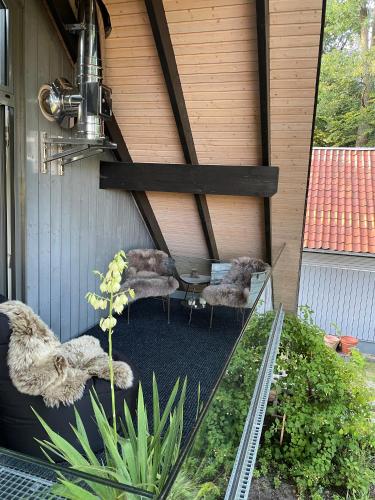 Atelier Tiedemann — Soltau — photo 5