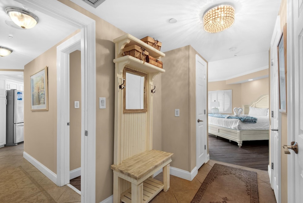 Surfside Resort #311 - photo 48
