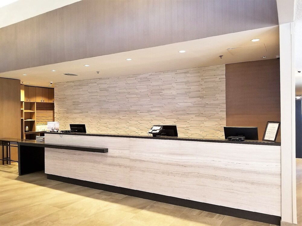 Crowne Plaza Silicon Valley N Union City - photo 35