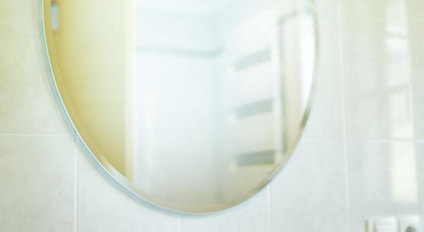 Tollhof in Bolzano, Italy