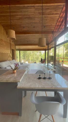 Cactus Cabana - last minute hotel in Unknown City
