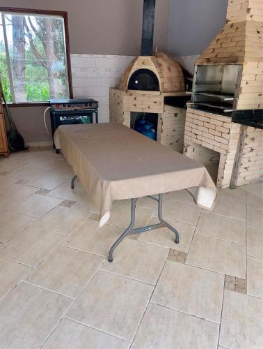 Carnaval No Sítio Boa Vista Sjc Piscina Sossego E Muito Verde in Sao Jose Dos Campos, Brasil