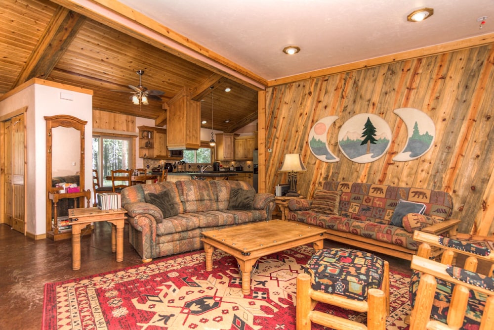 DiamondStone Guest Lodges - photo 24