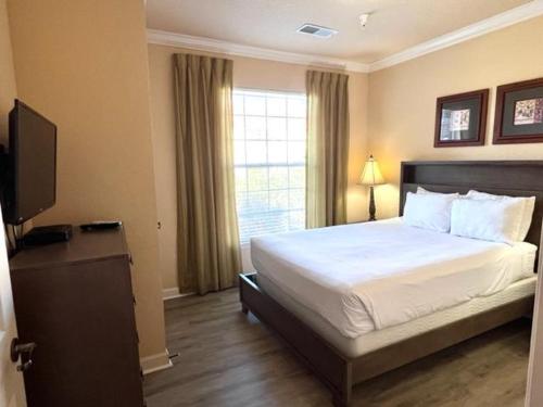 Unit 1301 Tuscana Resort - photo 14