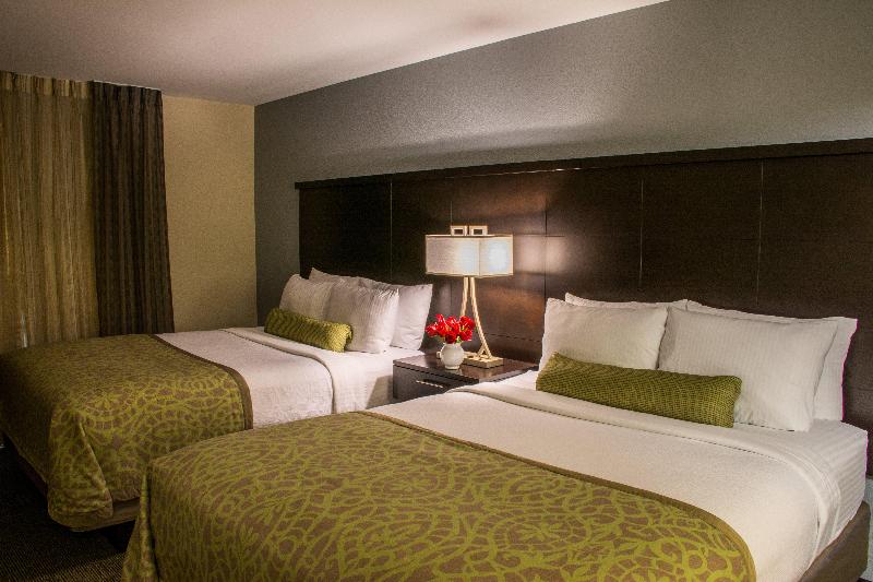 Staybridge Suites Schererville by IHG - photo 19