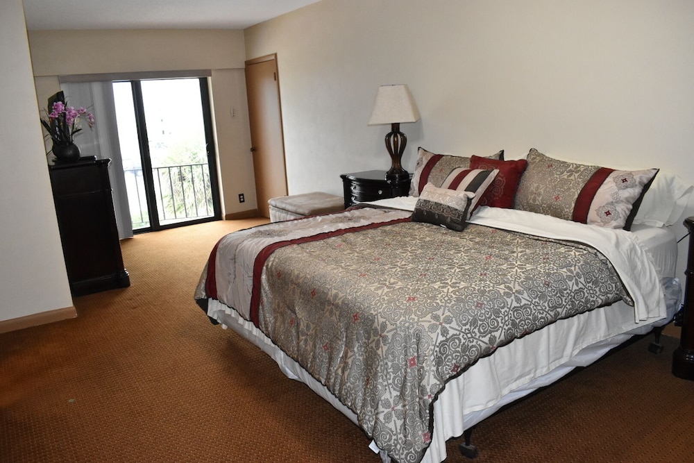 Oceans 735 Of Deerfield Beach - photo 5