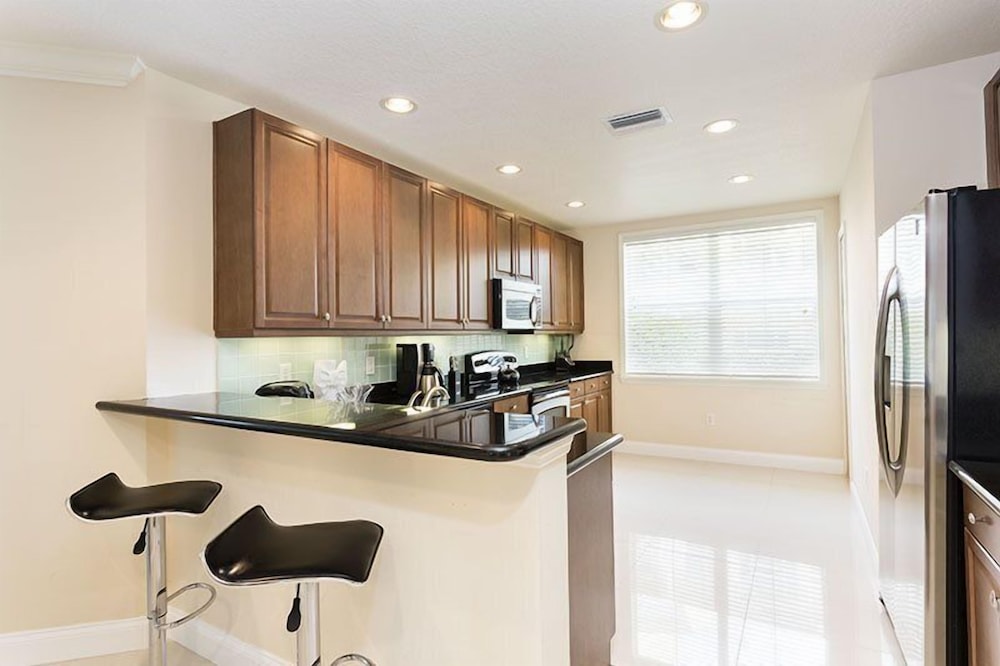 Ov4243 Reunion Resort 3 Bed 2 Baths Condo - photo 21