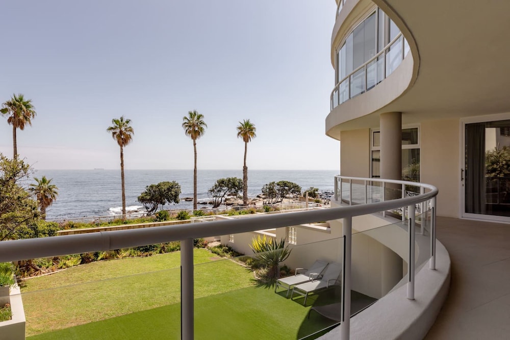 Bantry Place Luxury Apartment