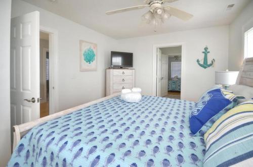 Pirate's View - photo 19