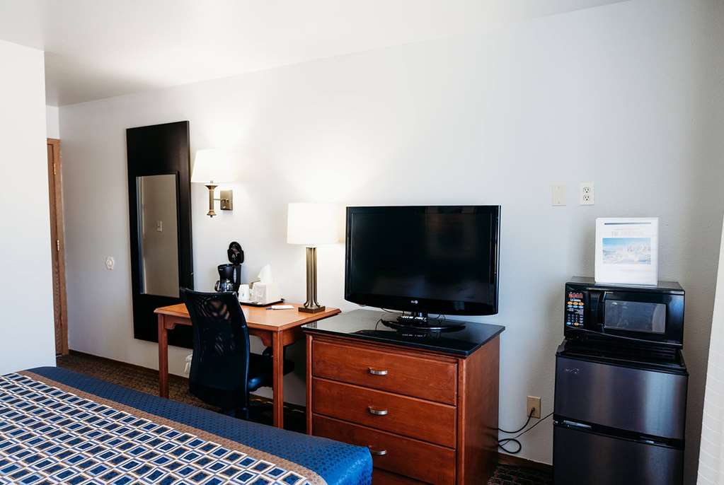 Travelodge by Wyndham Worland - photo 14