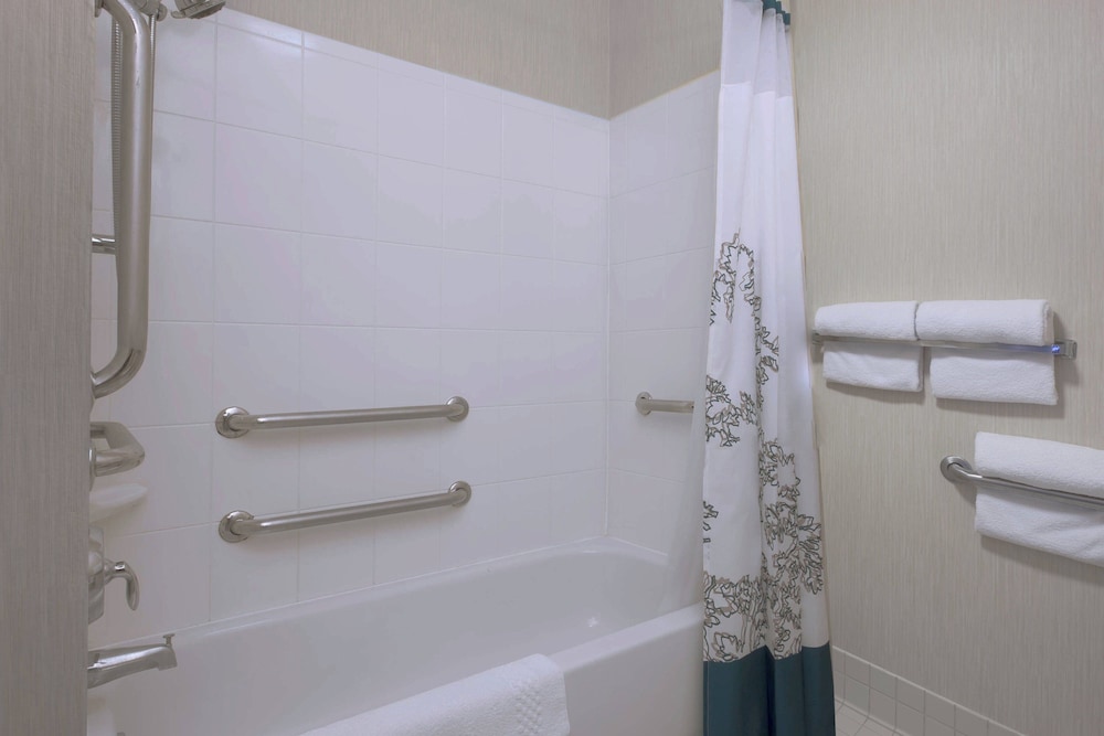 Residence Inn by Marriott Memphis Southaven - photo 12