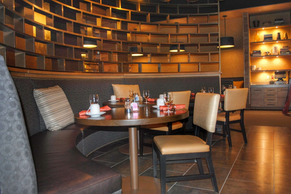 Doubletree By Hilton Reading - photo 52