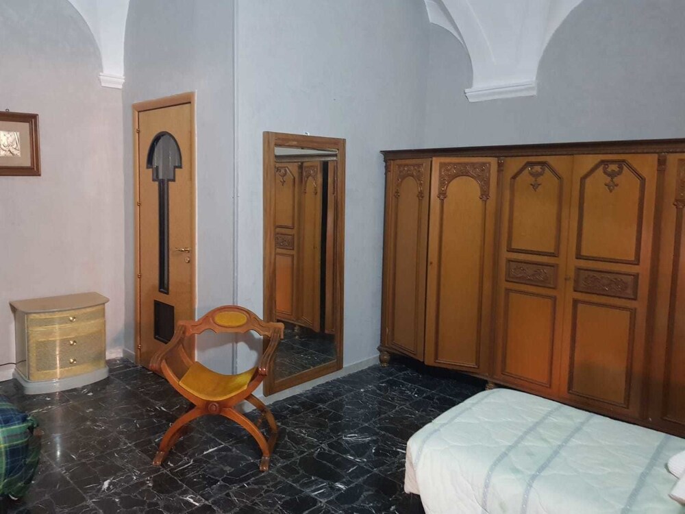 La Lisca — Termoli — photo 3