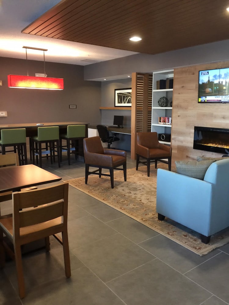 Country Inn & Suites by Radisson Novi MI - photo 3
