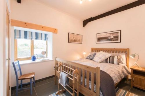 Skyber Barnacott — Bude — photo 4