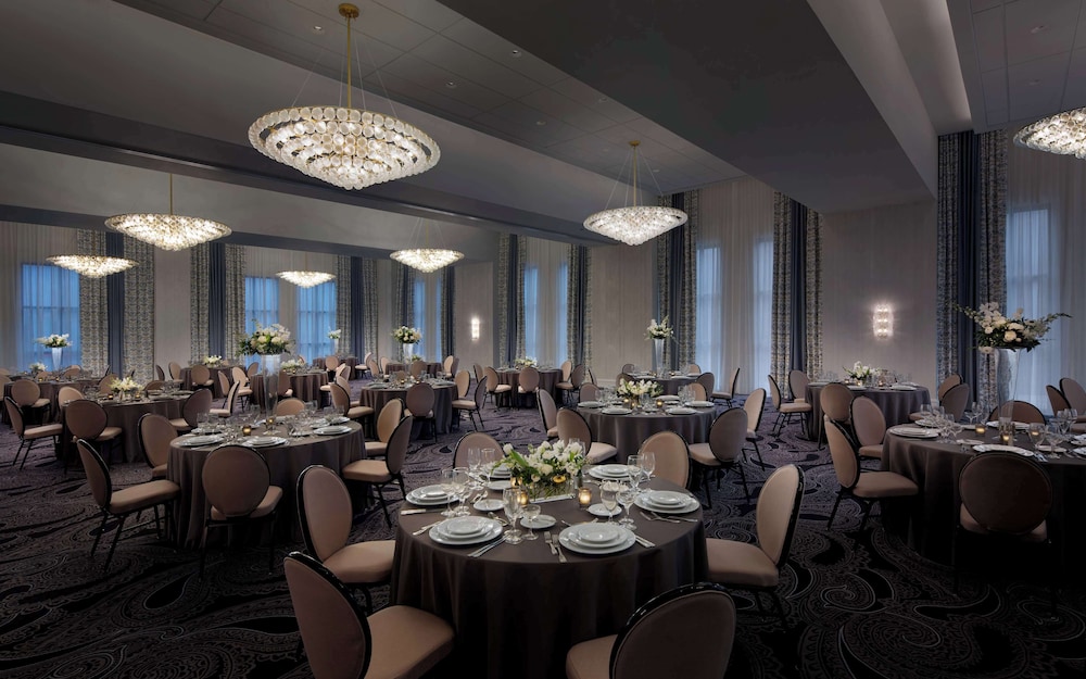 Graduate by Hilton Nashville - photo 97