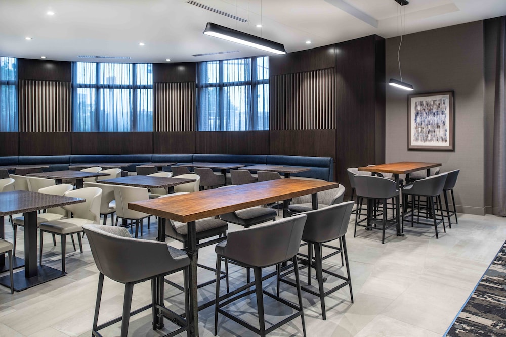 Staybridge Suites Boston Quincy by IHG - photo 19