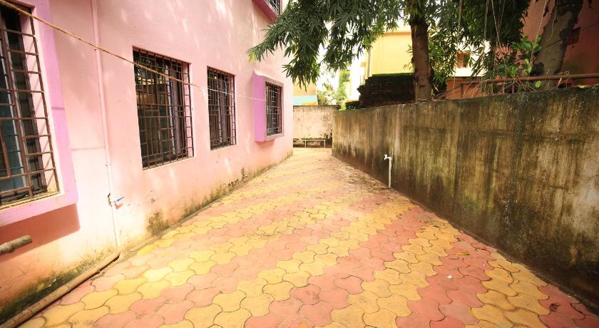 Railview inn Bhubaneswar — Bhubaneshwar — photo 5