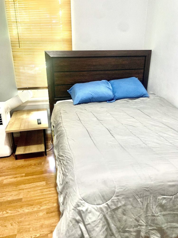 The Comfy Cozy - photo 14
