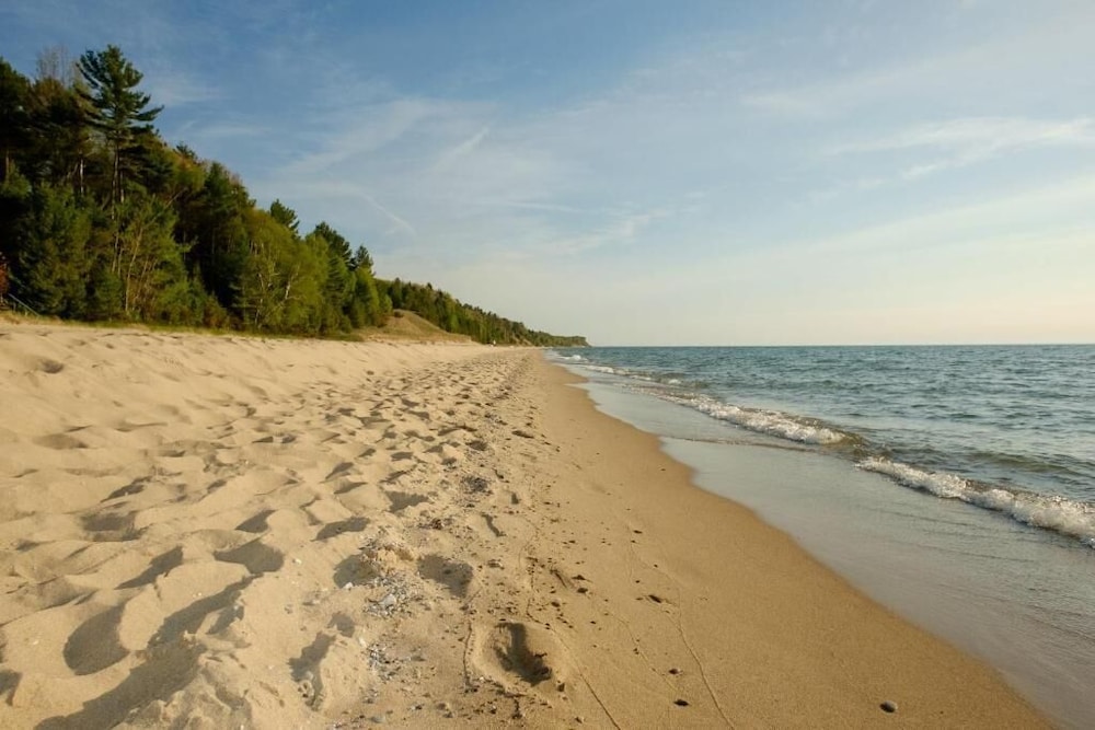 Manistee National Golf and Resort - photo 24