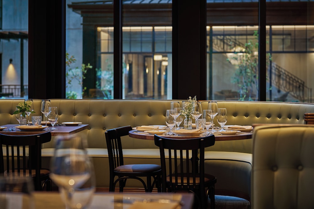 Pendry Natirar - photo 103