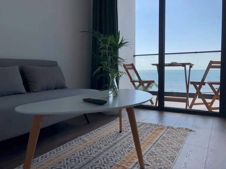 Cabo Verde Boutique Hotel