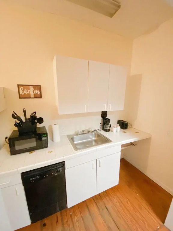 Marion Square Suites - photo 14
