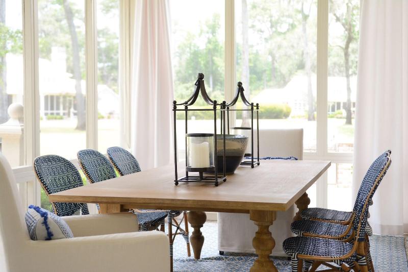 The Inn at Palmetto Bluff - photo 263