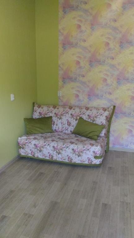 Holiday Home Otdyh U Tatyany 21000501 — Yeysk