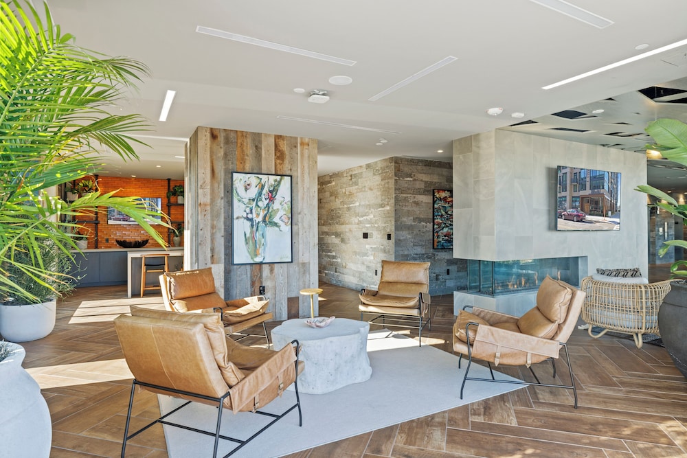 Coda on Half a Placemakr Experience Navy Yard - photo 40