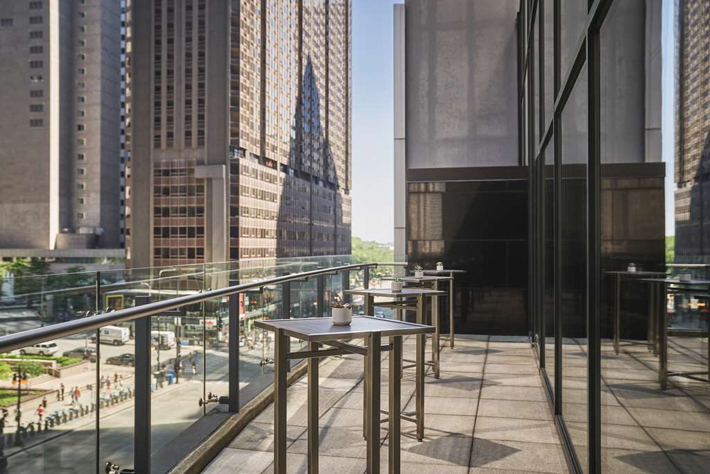 Pendry Chicago - photo 78