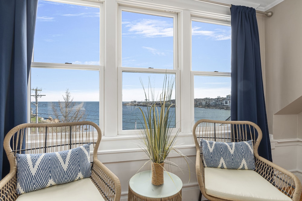 The Cove at Rockport - photo 54