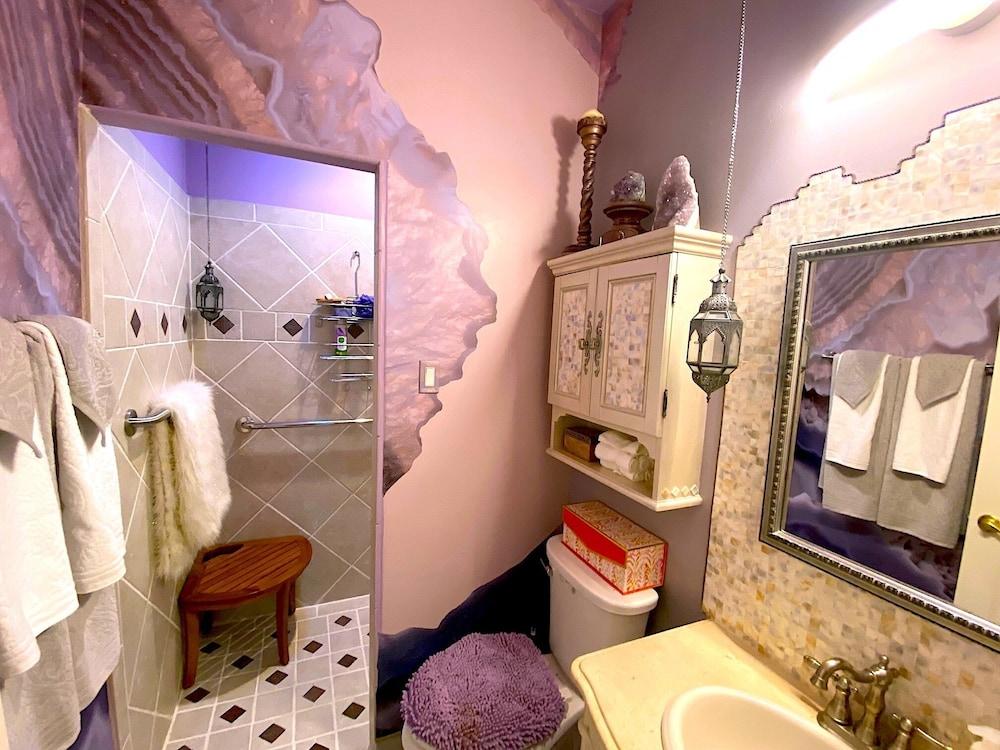 The Casita - photo 12