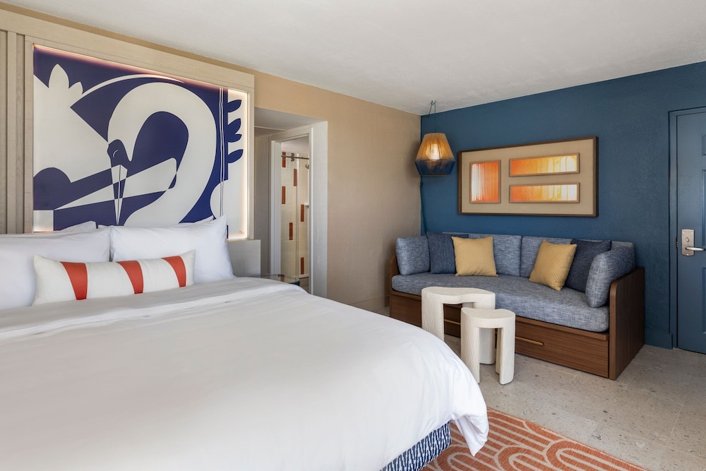 Three Waters Resort And Marina Islamorada - photo 40