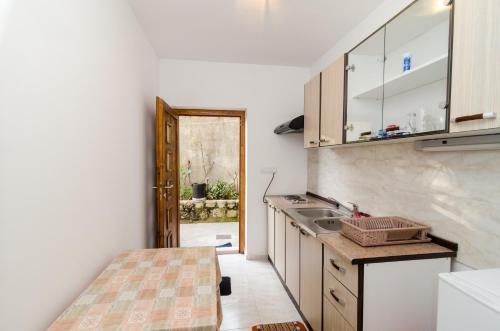 Dubrovnik Unique Apartments