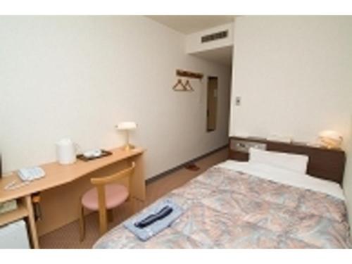 Hotel New Ohte Vacation STAY 32400v in Hakodate, Japan