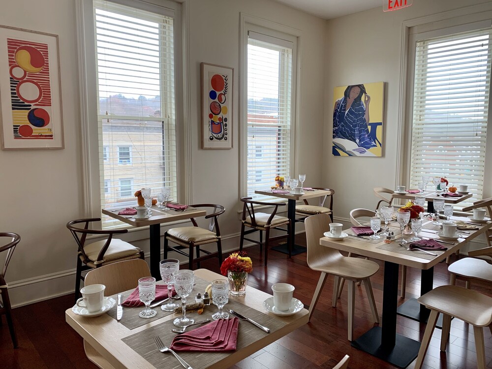 The Barrington - photo 66
