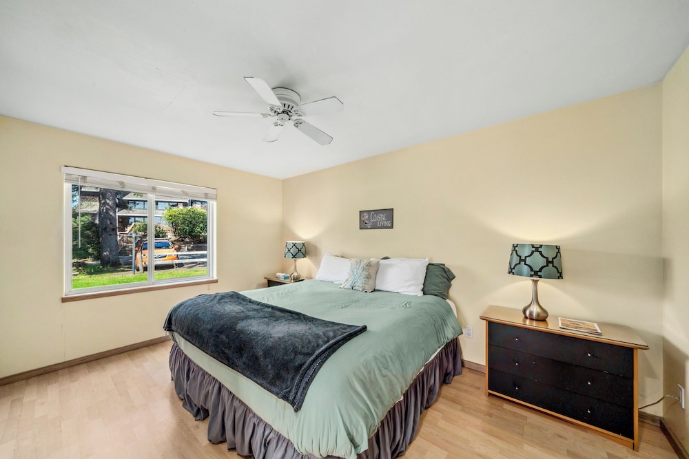 The Inn at Manzanita - photo 15