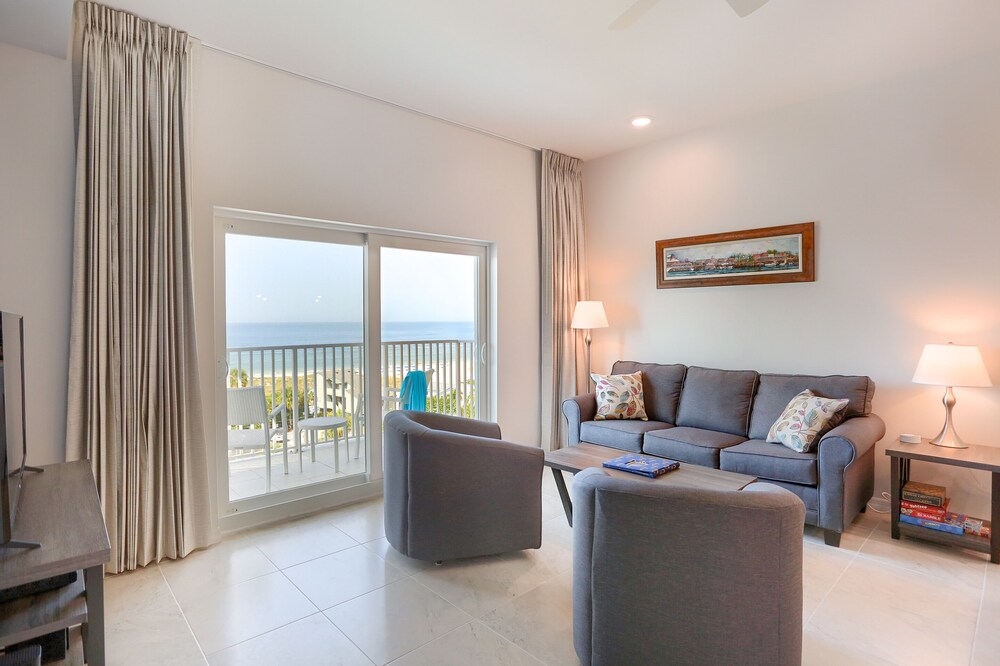 Madeira Bay Resort II by Travel Resort Services - photo 106