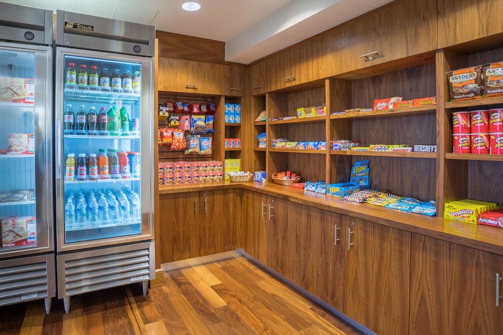 Holiday Inn Baltimore BWI Airport by IHG - photo 16