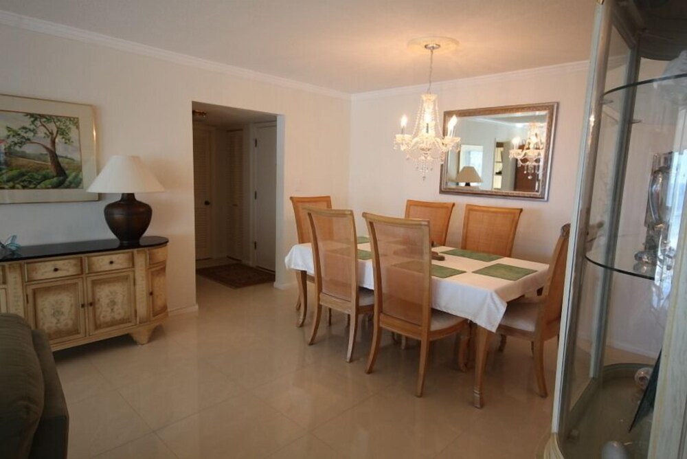 Creciente 601 - photo 15