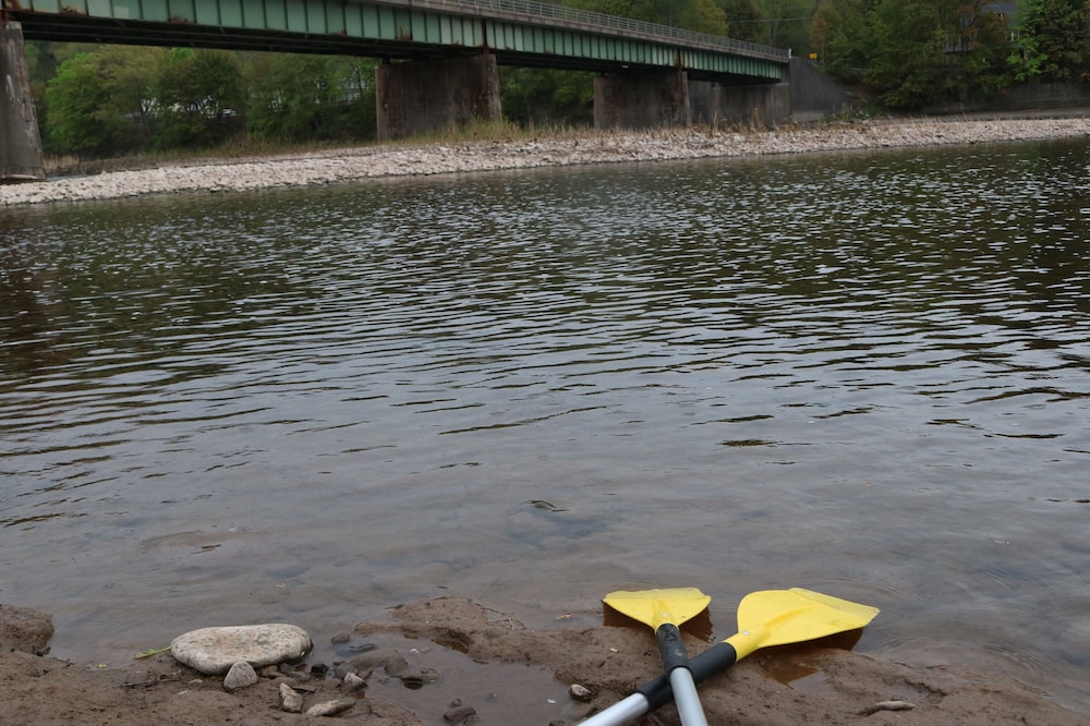 Nine River Road - photo 46
