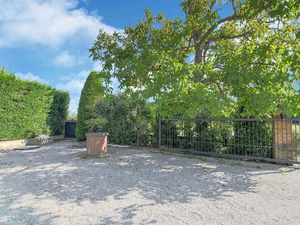 Tranquil Stay in Montepulciano — Acquaviva — photo 2