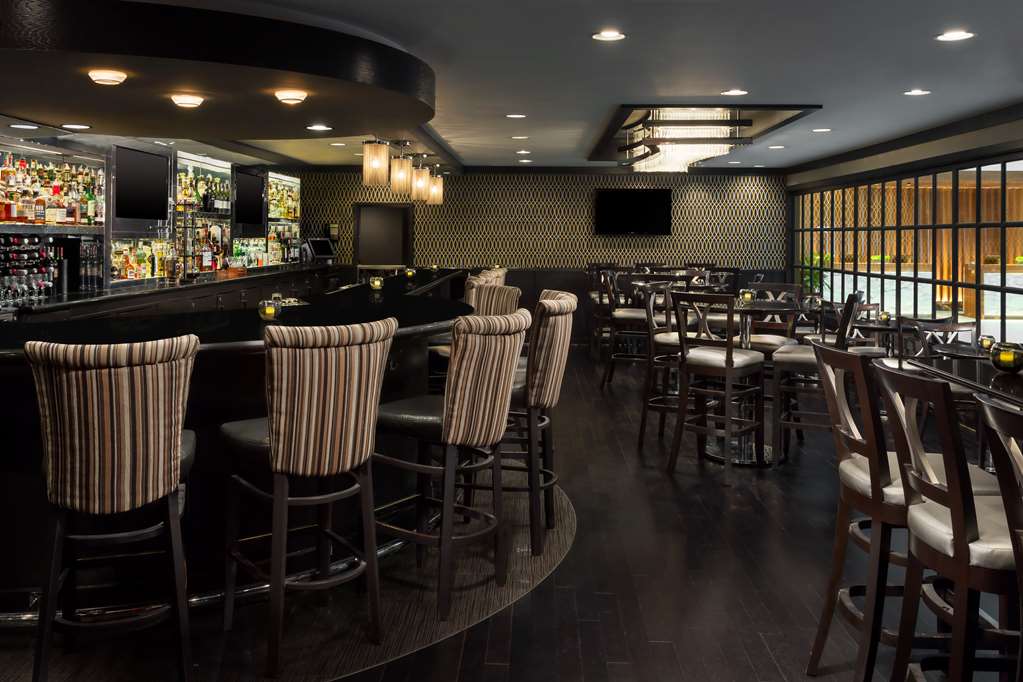 Hyatt Regency Bethesda - photo 17