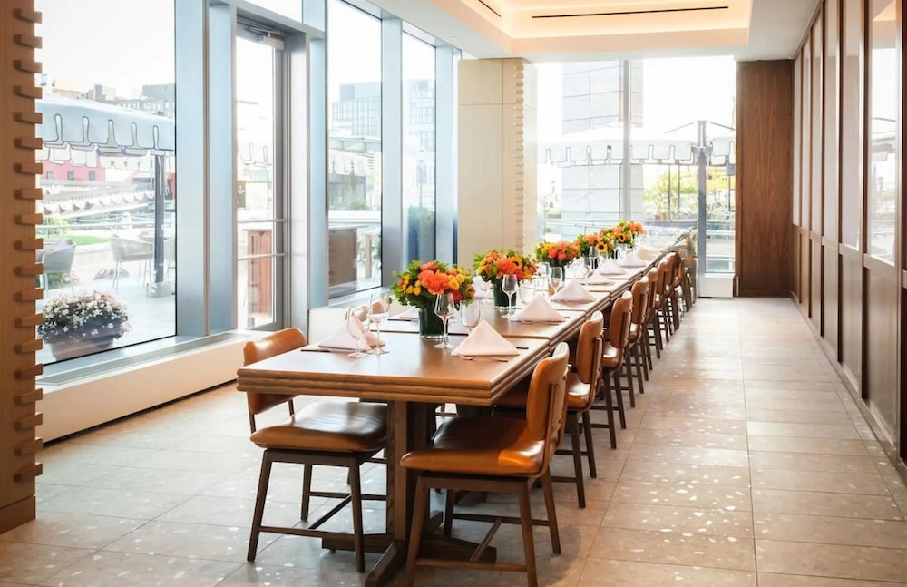 InterContinental Boston by IHG - photo 141