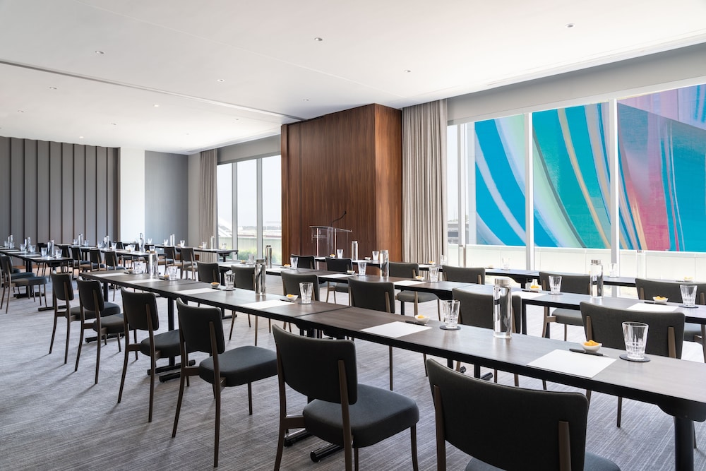 Four Seasons Nashville - photo 38
