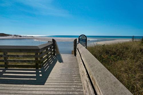 Saltwater Sanctuary - last minute hotel in Unknown City