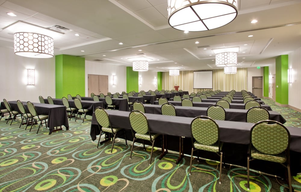 Holiday Inn Resort Fort Walton Beach by IHG - photo 90