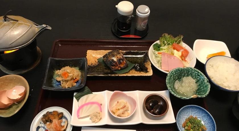Kitami Pierson Hotel Vacation Stay 54811v — Kitami